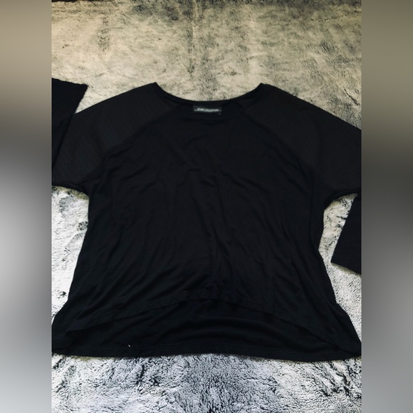 Long Sleeve Top - Picture 4 of 11